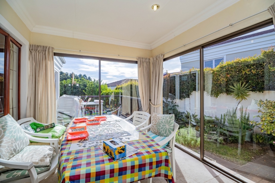 3 Bedroom Property for Sale in Fisher Haven Western Cape